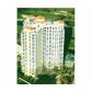 19501 W COUNTRY CLUB DR # 1804, Miami, FL 33180 ID:544113