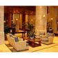 19501 W COUNTRY CLUB DR # 1804, Miami, FL 33180 ID:544114