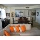 19501 W COUNTRY CLUB DR # 1804, Miami, FL 33180 ID:544116