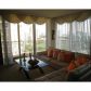 19501 W COUNTRY CLUB DR # 1804, Miami, FL 33180 ID:544117