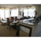 19501 W COUNTRY CLUB DR # 1804, Miami, FL 33180 ID:544118