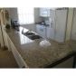 19501 W COUNTRY CLUB DR # 1804, Miami, FL 33180 ID:544119