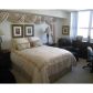 19501 W COUNTRY CLUB DR # 1804, Miami, FL 33180 ID:544120