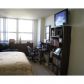 19501 W COUNTRY CLUB DR # 1804, Miami, FL 33180 ID:544121