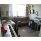 19501 W COUNTRY CLUB DR # 1804, Miami, FL 33180 ID:544122