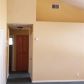 1708 Cattail Dr, Marysville, CA 95901 ID:977924