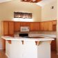 1708 Cattail Dr, Marysville, CA 95901 ID:977927