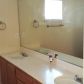 1708 Cattail Dr, Marysville, CA 95901 ID:977929