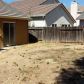 1708 Cattail Dr, Marysville, CA 95901 ID:977931