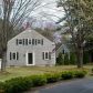 116 Summer Street, Kennebunk, ME 04043 ID:2645856