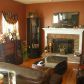 1500 Somerset Vale Court, Lawrenceville, GA 30044 ID:2987485