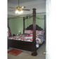 1500 Somerset Vale Court, Lawrenceville, GA 30044 ID:2987486