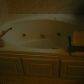 1500 Somerset Vale Court, Lawrenceville, GA 30044 ID:2987487