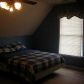 1500 Somerset Vale Court, Lawrenceville, GA 30044 ID:2987488