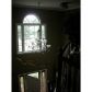 1500 Somerset Vale Court, Lawrenceville, GA 30044 ID:2987489