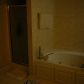 1500 Somerset Vale Court, Lawrenceville, GA 30044 ID:2987490