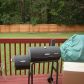 1500 Somerset Vale Court, Lawrenceville, GA 30044 ID:2987491