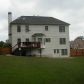 1500 Somerset Vale Court, Lawrenceville, GA 30044 ID:2987492