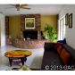 3321 NW 27th Avenue, Gainesville, FL 32605 ID:4059373