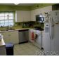 3321 NW 27th Avenue, Gainesville, FL 32605 ID:4059377