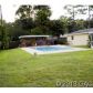 3321 NW 27th Avenue, Gainesville, FL 32605 ID:4059384