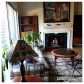 Unit A5 - 5400 Roswell Road Ne, Atlanta, GA 30342 ID:5086403