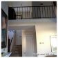 Unit A5 - 5400 Roswell Road Ne, Atlanta, GA 30342 ID:5086404