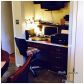 Unit A5 - 5400 Roswell Road Ne, Atlanta, GA 30342 ID:5086411