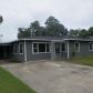 3720 W Lynwood Dr, Beaumont, TX 77703 ID:757399