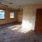 3720 W Lynwood Dr, Beaumont, TX 77703 ID:757400