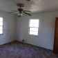 3720 W Lynwood Dr, Beaumont, TX 77703 ID:757401