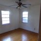 3720 W Lynwood Dr, Beaumont, TX 77703 ID:757402