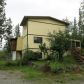 1655 N Winding Brook Loop, Palmer, AK 99645 ID:867691