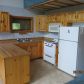 1655 N Winding Brook Loop, Palmer, AK 99645 ID:867693