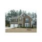 610 Ceremony Way, Acworth, GA 30102 ID:3003926