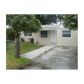 6204 FUNSTON ST, Hollywood, FL 33023 ID:5937007