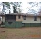 1331 Elva Drive Sw, Atlanta, GA 30331 ID:4303147