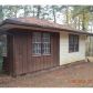 1331 Elva Drive Sw, Atlanta, GA 30331 ID:4303149