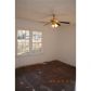 1331 Elva Drive Sw, Atlanta, GA 30331 ID:4303155