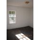 1331 Elva Drive Sw, Atlanta, GA 30331 ID:4303156