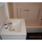 1331 Elva Drive Sw, Atlanta, GA 30331 ID:4303157