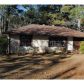 1331 Elva Drive Sw, Atlanta, GA 30331 ID:4303159