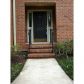 Unit 1343 - 1343 Sheffield Glen Way Ne, Atlanta, GA 30329 ID:5066625