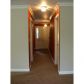 Unit 1343 - 1343 Sheffield Glen Way Ne, Atlanta, GA 30329 ID:5066632