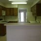 Unit 1343 - 1343 Sheffield Glen Way Ne, Atlanta, GA 30329 ID:5066634