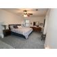 640 Hunterhill Court, Roswell, GA 30075 ID:5069159