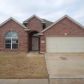 8213 Fall Crest Dr, Hurst, TX 76053 ID:5643211