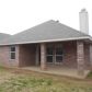 8213 Fall Crest Dr, Hurst, TX 76053 ID:5643212