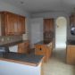 8213 Fall Crest Dr, Hurst, TX 76053 ID:5643213