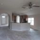 8213 Fall Crest Dr, Hurst, TX 76053 ID:5643214